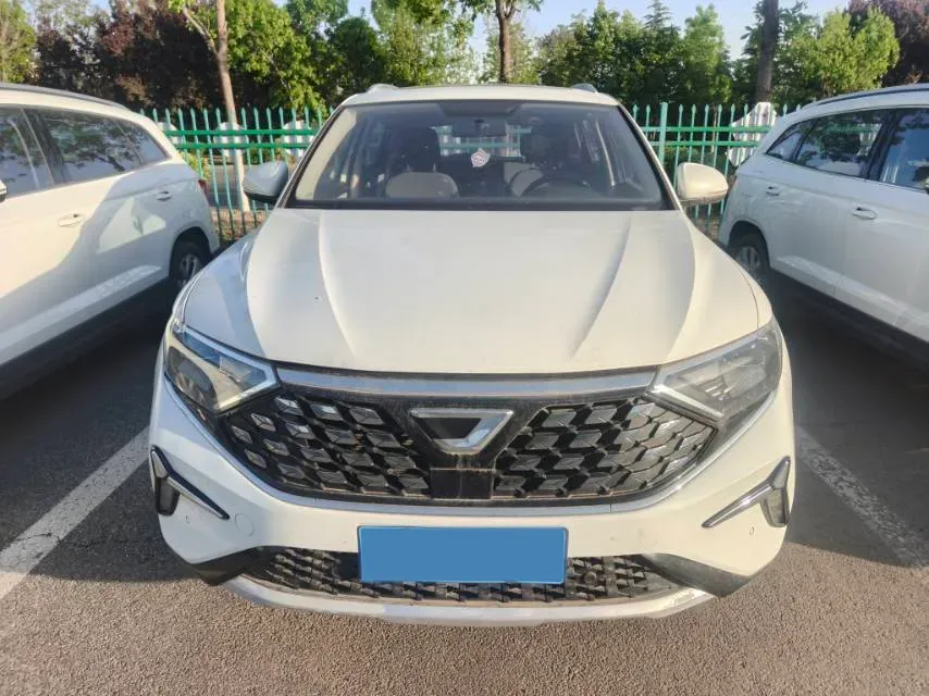 2023 Jetta VS7 1.4T 150HP L4 6AT,autocango,china used car exporter,china ev exporter,chinese used car exporter,chinese used ev exporter