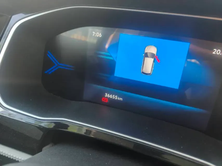 2023 Jetta VS7 1.4T 150HP L4 6AT,autocango,china used car exporter,china ev exporter,chinese used car exporter,chinese used ev exporter