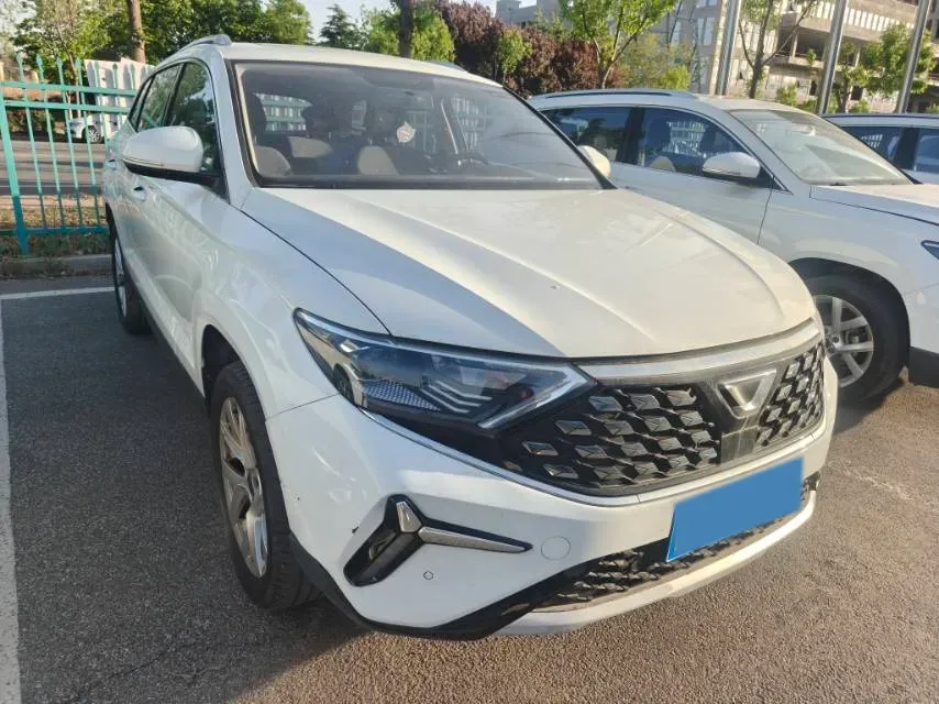 2023 Jetta VS7 1.4T 150HP L4 6AT,autocango,china used car exporter,china ev exporter,chinese used car exporter,chinese used ev exporter