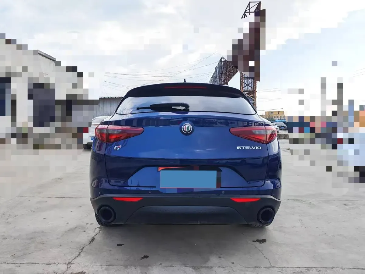 2017 Lexus NX 2.0T 238HP L4 6AT,autocango,china used car exporter,china ev exporter,chinese used car exporter,chinese used ev exporter