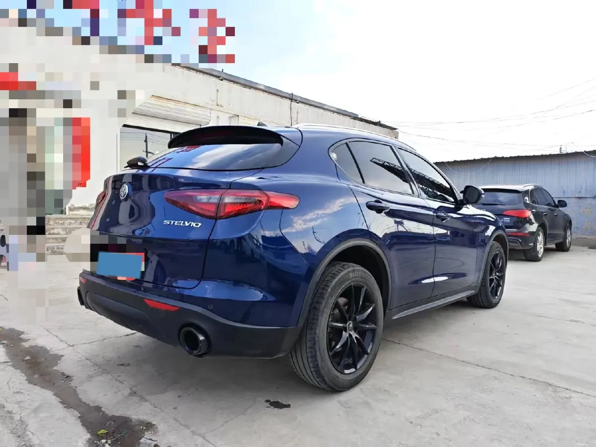 2017 Lexus NX 2.0T 238HP L4 6AT,autocango,china used car exporter,china ev exporter,chinese used car exporter,chinese used ev exporter