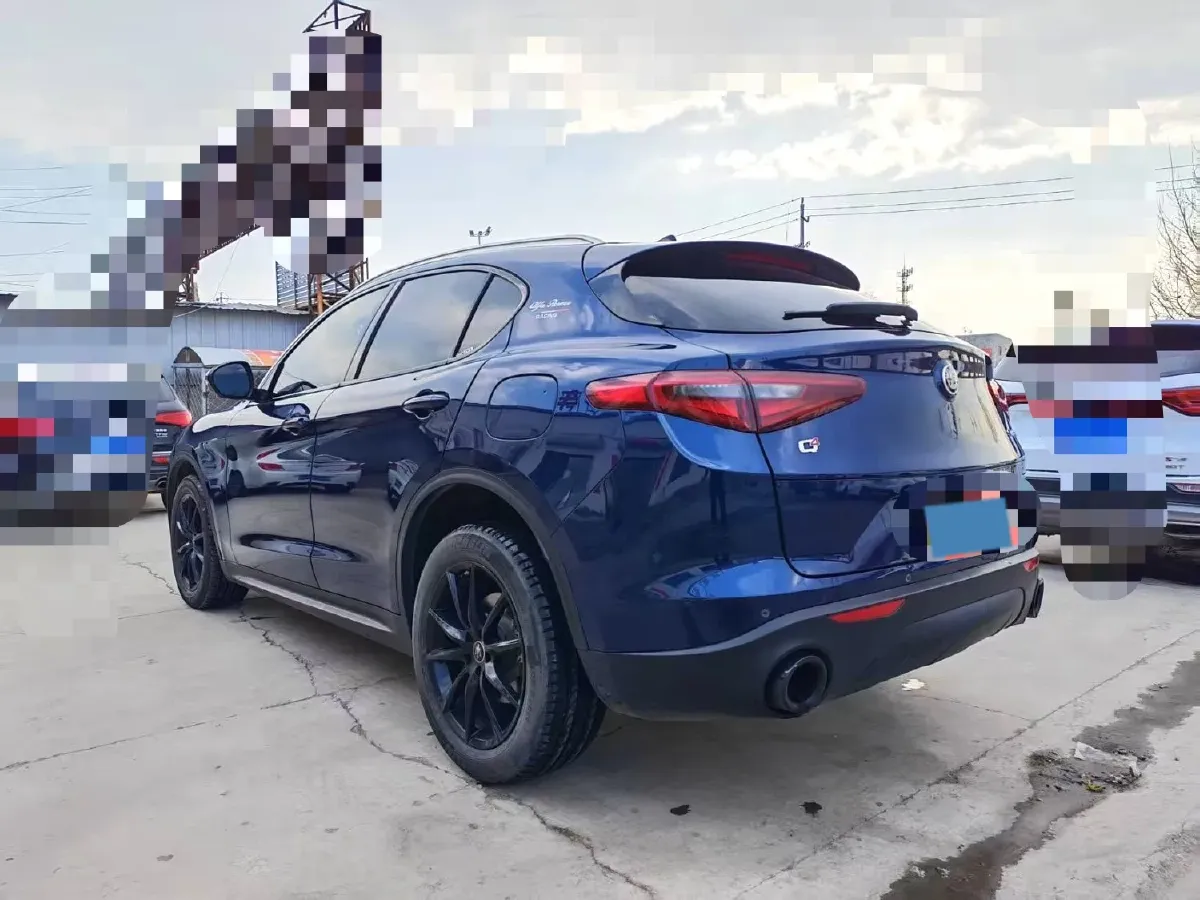 2017 Lexus NX 2.0T 238HP L4 6AT,autocango,china used car exporter,china ev exporter,chinese used car exporter,chinese used ev exporter