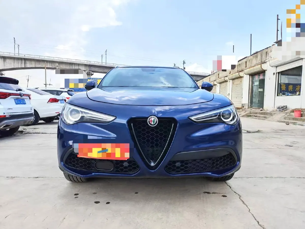 2017 Lexus NX 2.0T 238HP L4 6AT,autocango,china used car exporter,china ev exporter,chinese used car exporter,chinese used ev exporter