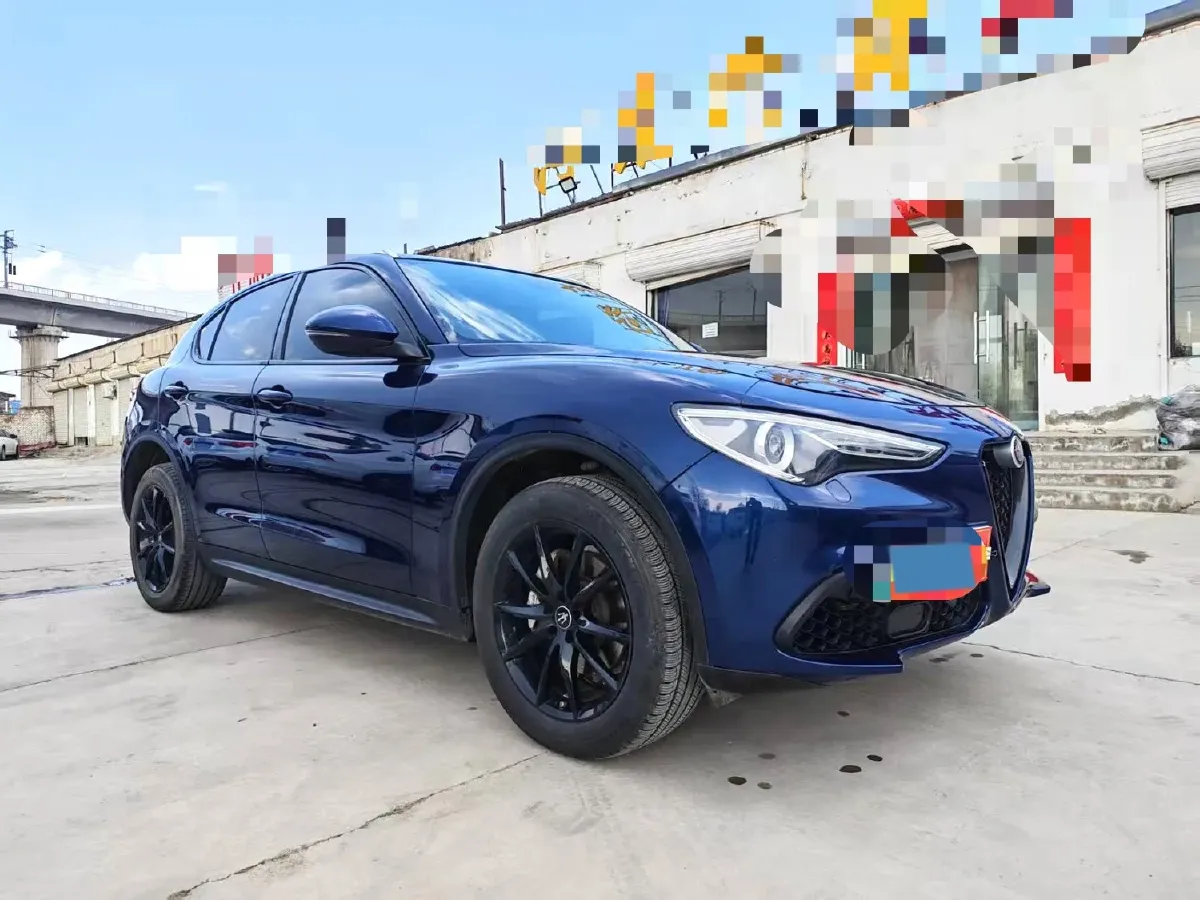 2017 Lexus NX 2.0T 238HP L4 6AT,autocango,china used car exporter,china ev exporter,chinese used car exporter,chinese used ev exporter