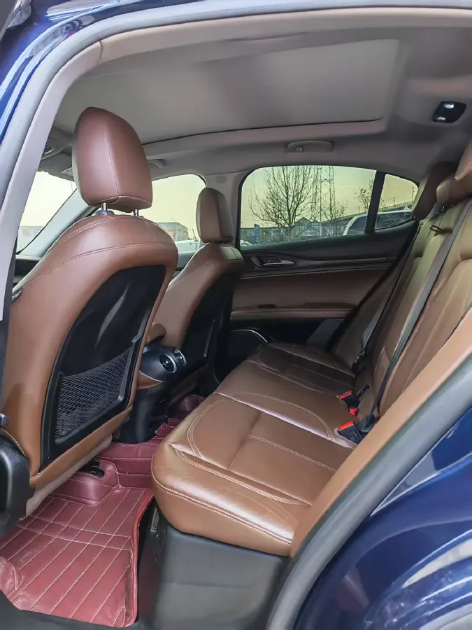 2017 Lexus NX 2.0T 238HP L4 6AT,autocango,china used car exporter,china ev exporter,chinese used car exporter,chinese used ev exporter