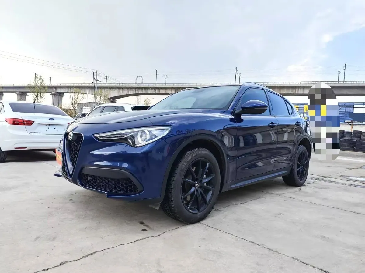 2017 Lexus NX 2.0T 238HP L4 6AT,autocango,china used car exporter,china ev exporter,chinese used car exporter,chinese used ev exporter