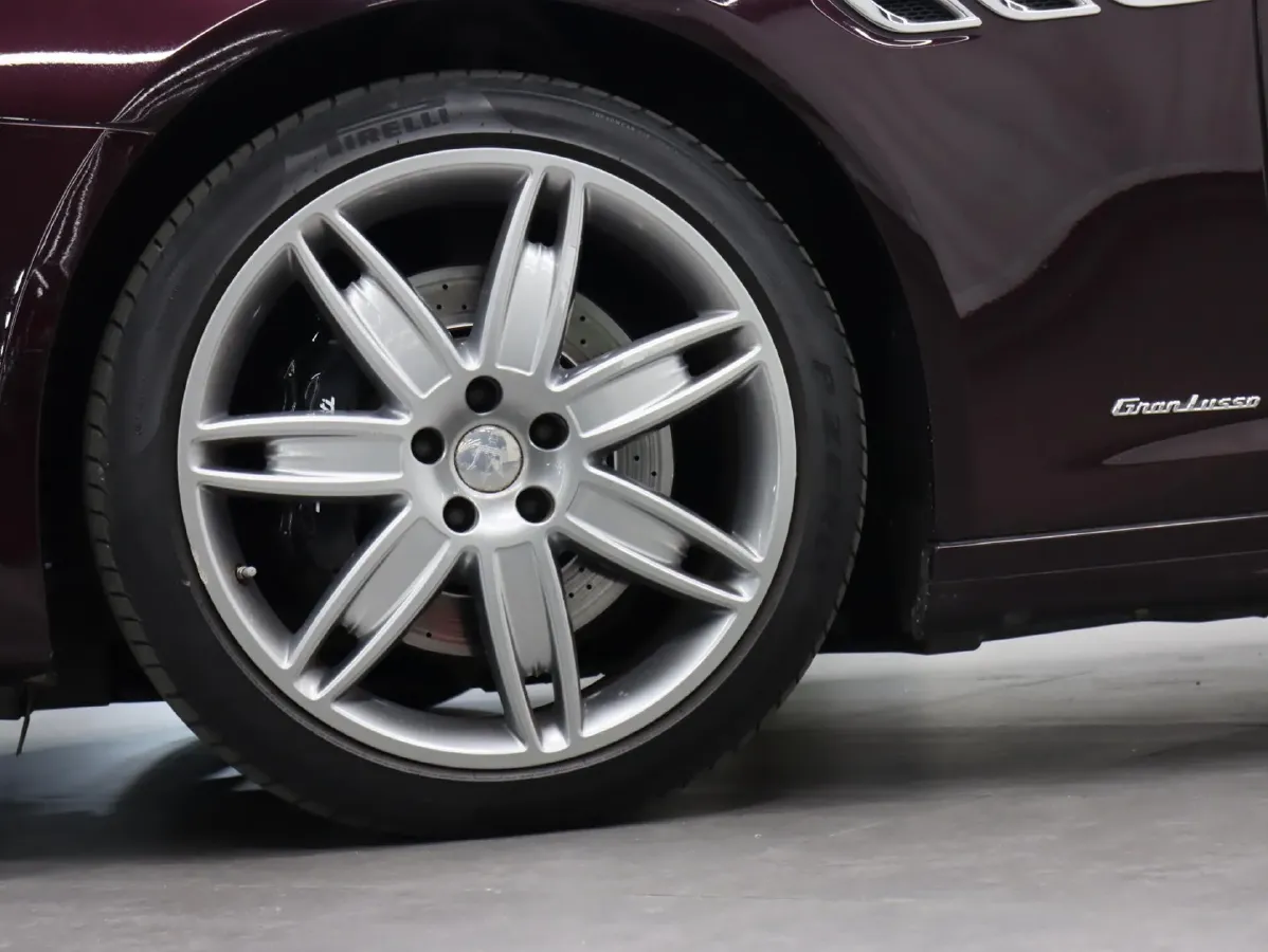 2018 Maserati Quattroporte 3.0T 430HP V6 8AT,autocango,china used car exporter,china ev exporter,chinese used car exporter,chinese used ev exporter