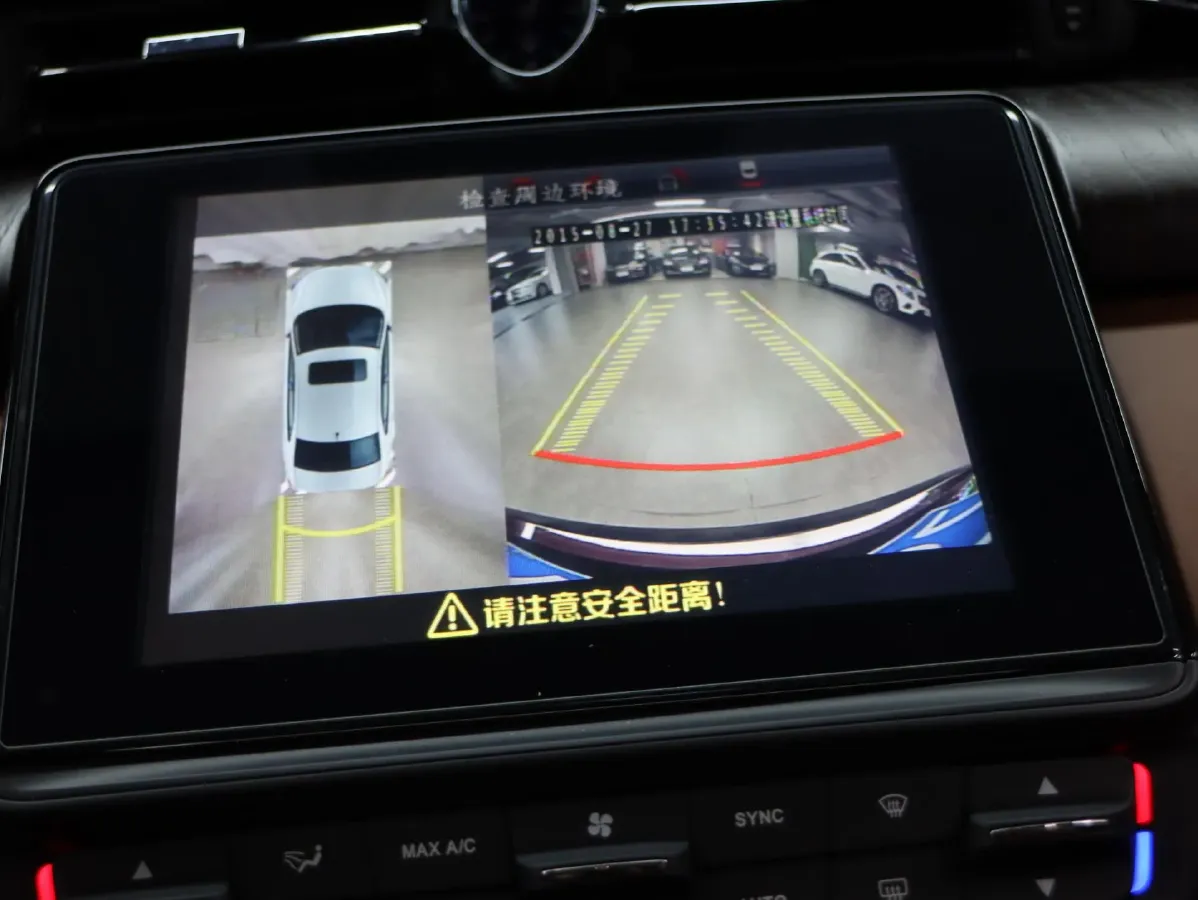 2018 Maserati Quattroporte 3.0T 430HP V6 8AT,autocango,china used car exporter,china ev exporter,chinese used car exporter,chinese used ev exporter