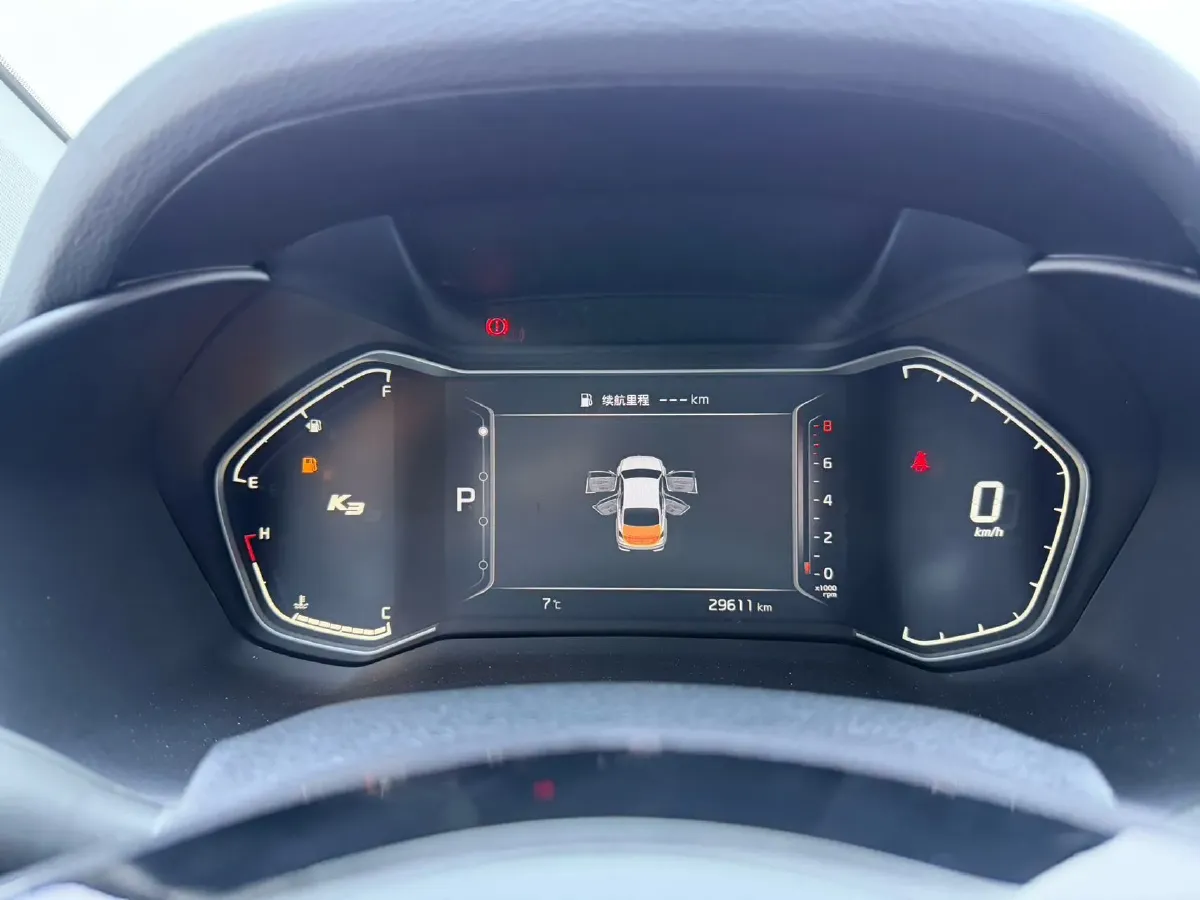 2021 Kia K3 1.5L 115HP L4 CVT,autocango,china used car exporter,china ev exporter,chinese used car exporter,chinese used ev exporter