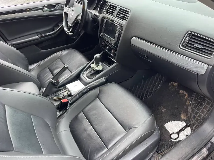 2018 Volkswagen Sagitar 1.4T 150HP L4 7DCT,autocango,china used car exporter,china ev exporter,chinese used car exporter,chinese used ev exporter