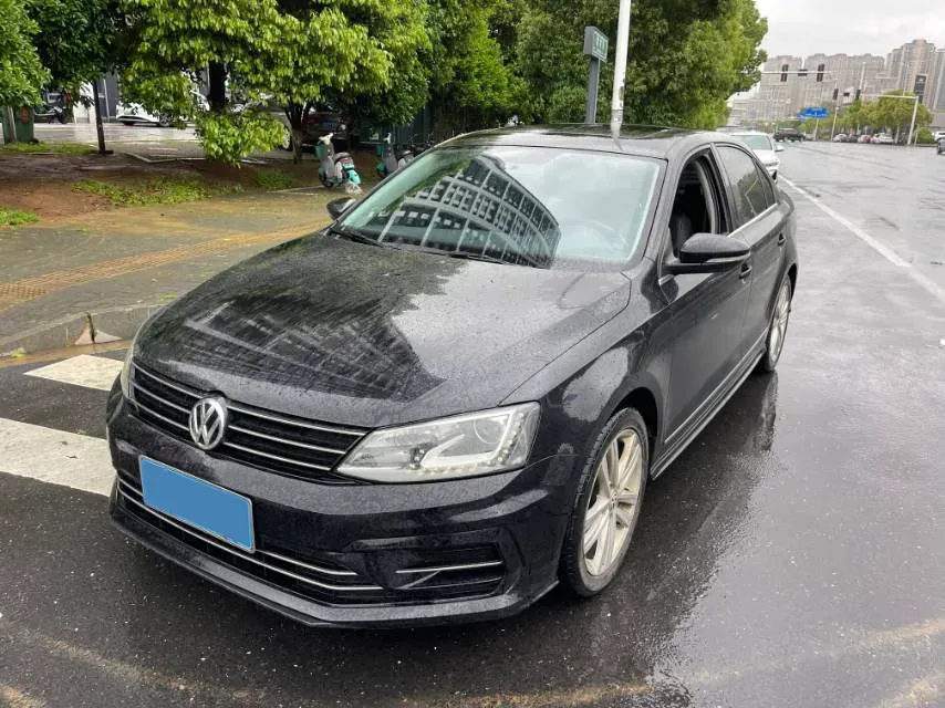 2018 Volkswagen Sagitar 1.4T 150HP L4 7DCT,autocango,china used car exporter,china ev exporter,chinese used car exporter,chinese used ev exporter