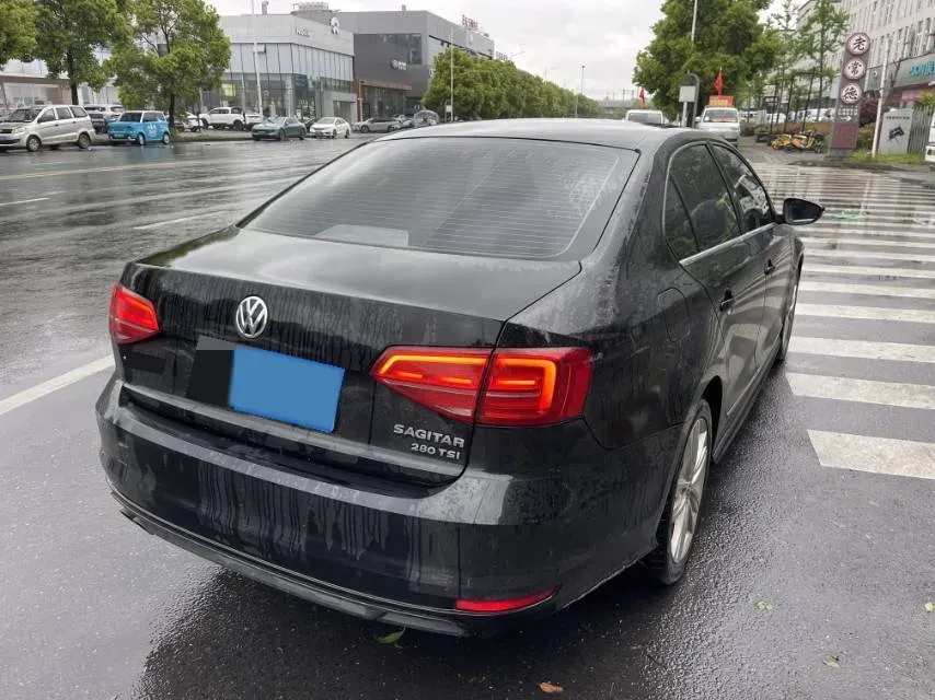 2018 Volkswagen Sagitar 1.4T 150HP L4 7DCT,autocango,china used car exporter,china ev exporter,chinese used car exporter,chinese used ev exporter