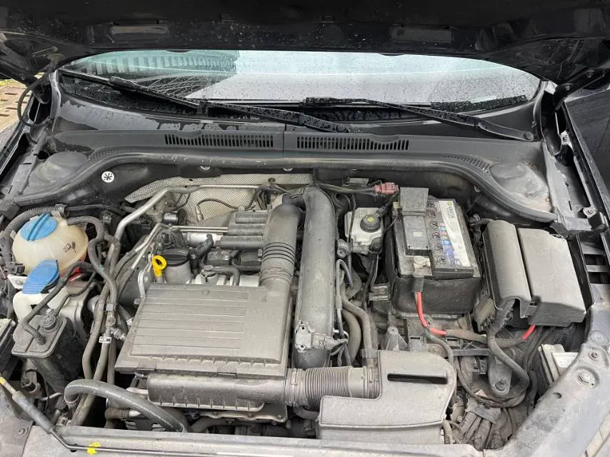 2018 Volkswagen Sagitar 1.4T 150HP L4 7DCT,autocango,china used car exporter,china ev exporter,chinese used car exporter,chinese used ev exporter