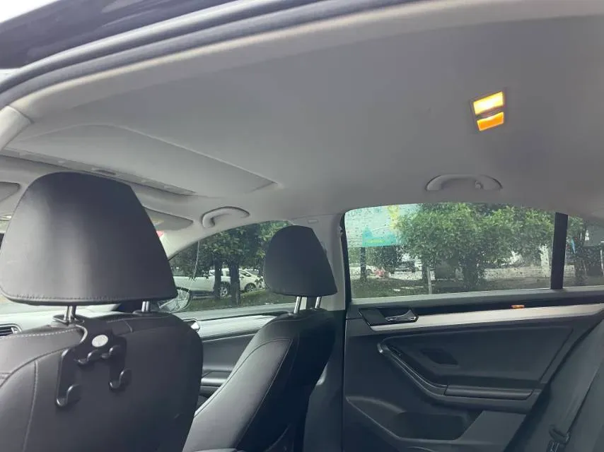 2018 Volkswagen Sagitar 1.4T 150HP L4 7DCT,autocango,china used car exporter,china ev exporter,chinese used car exporter,chinese used ev exporter