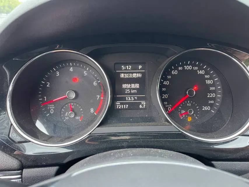 2018 Volkswagen Sagitar 1.4T 150HP L4 7DCT,autocango,china used car exporter,china ev exporter,chinese used car exporter,chinese used ev exporter