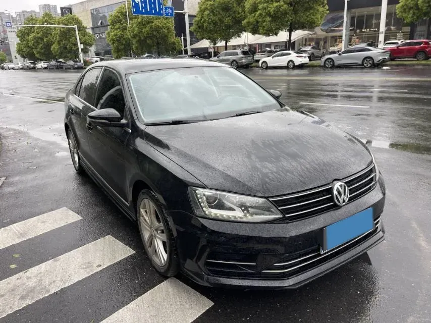2018 Volkswagen Sagitar 1.4T 150HP L4 7DCT,autocango,china used car exporter,china ev exporter,chinese used car exporter,chinese used ev exporter