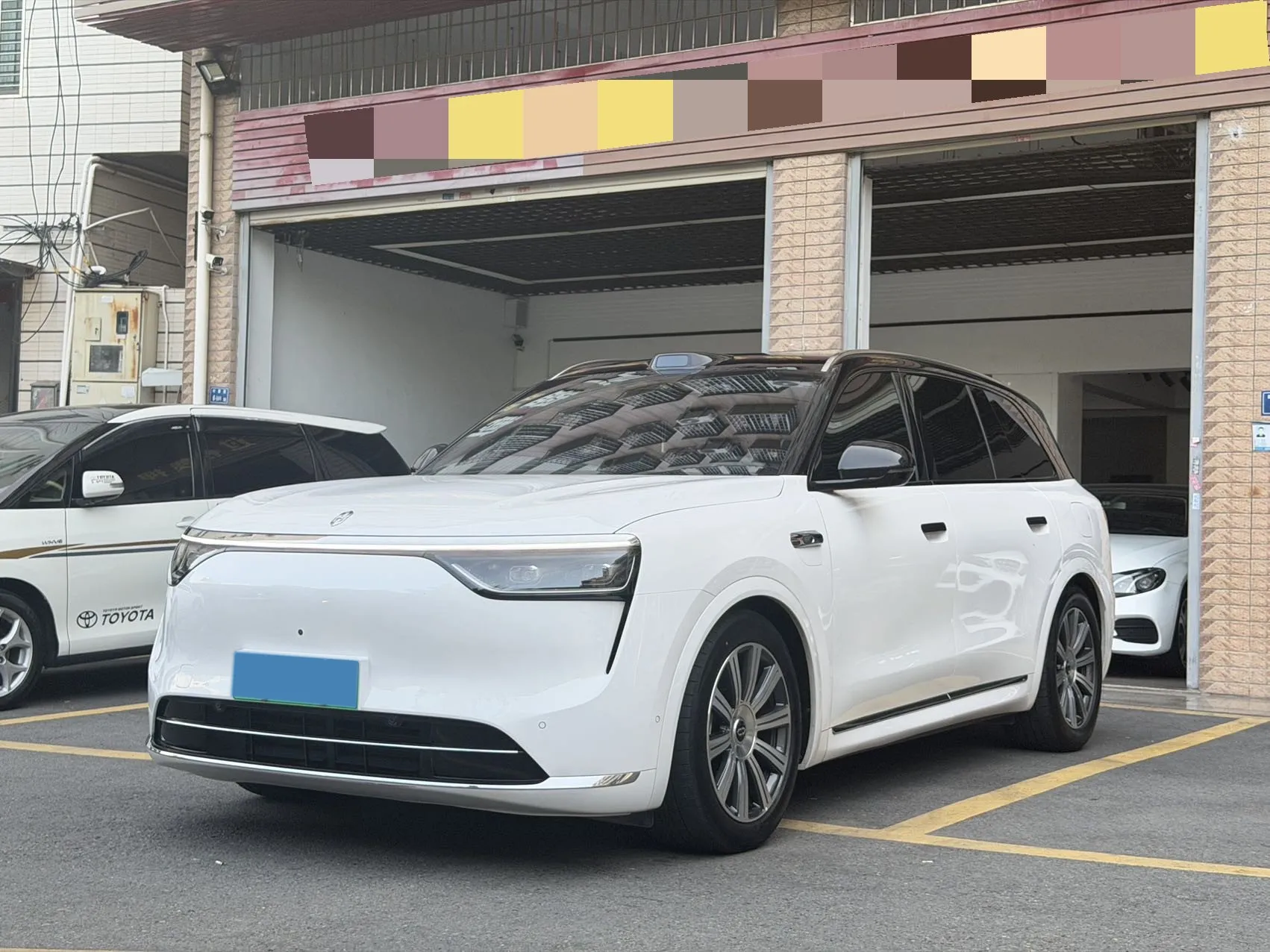 autocango,china used car exporter,china ev exporter,chinese used car exporter,chinese used ev exporter
