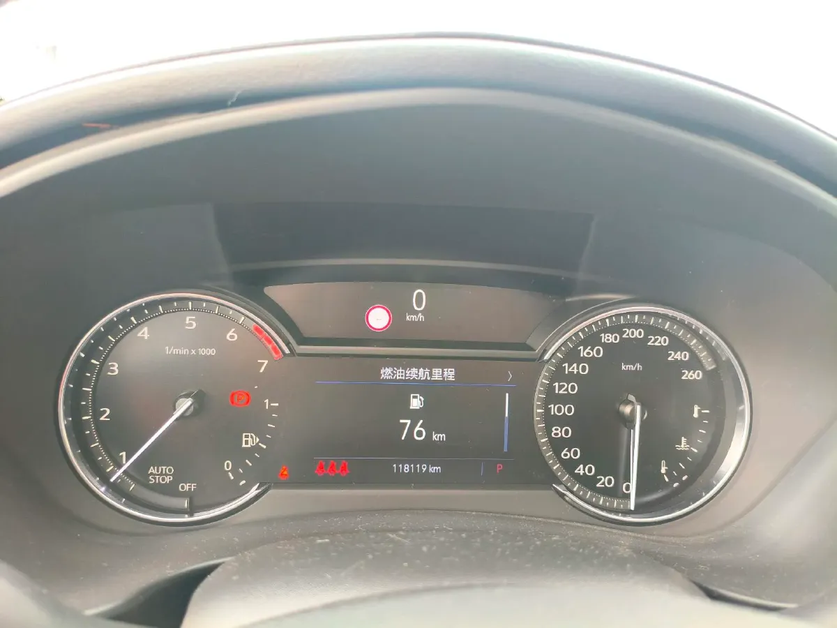 2020 Cadillac XT4 2.0T 237HP L4 9AT,autocango,china used car exporter,china ev exporter,chinese used car exporter,chinese used ev exporter