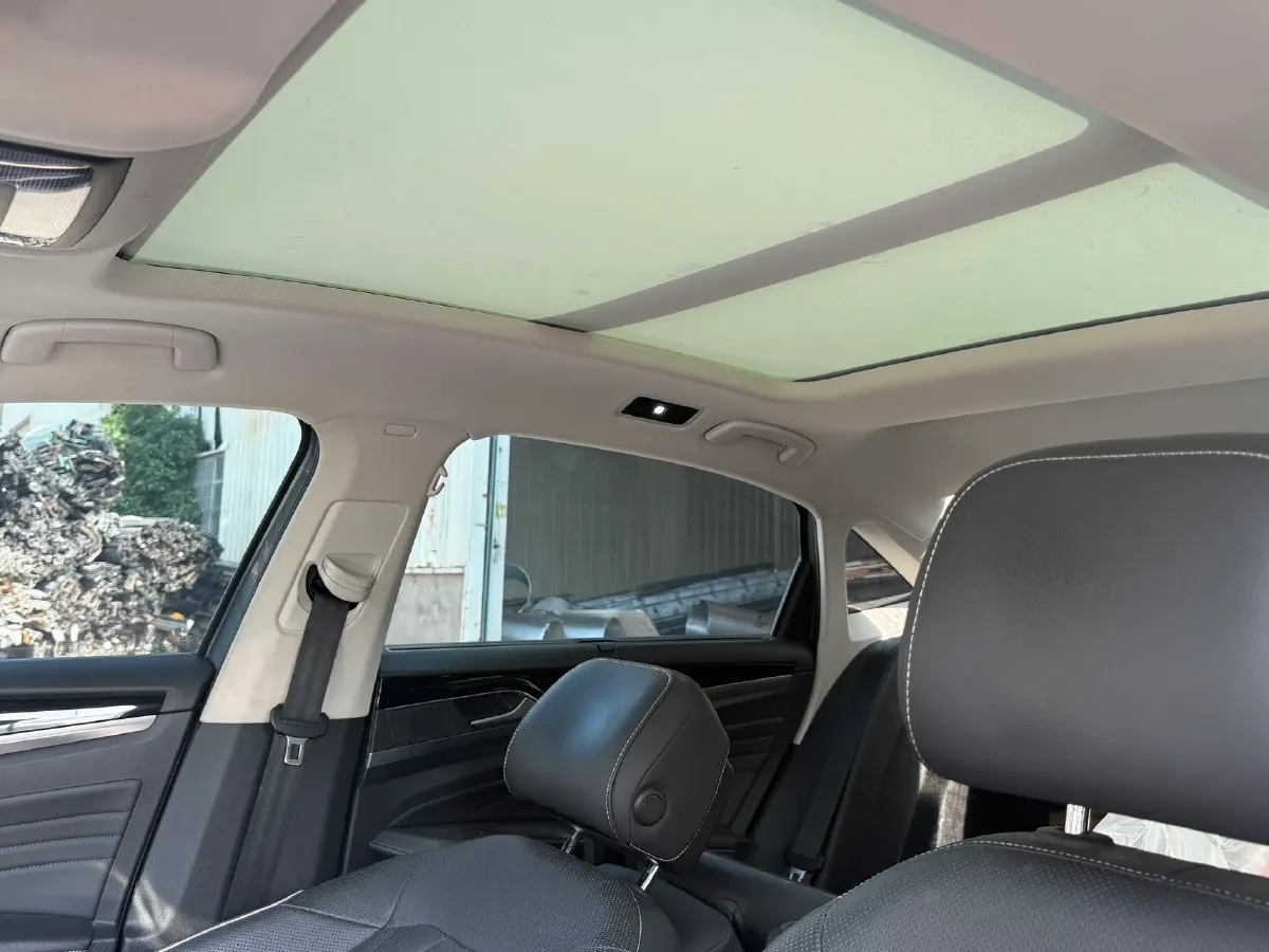 2021 Volkswagen Passat 2.0T 186HP L4 7DCT,autocango,china used car exporter,china ev exporter,chinese used car exporter,chinese used ev exporter