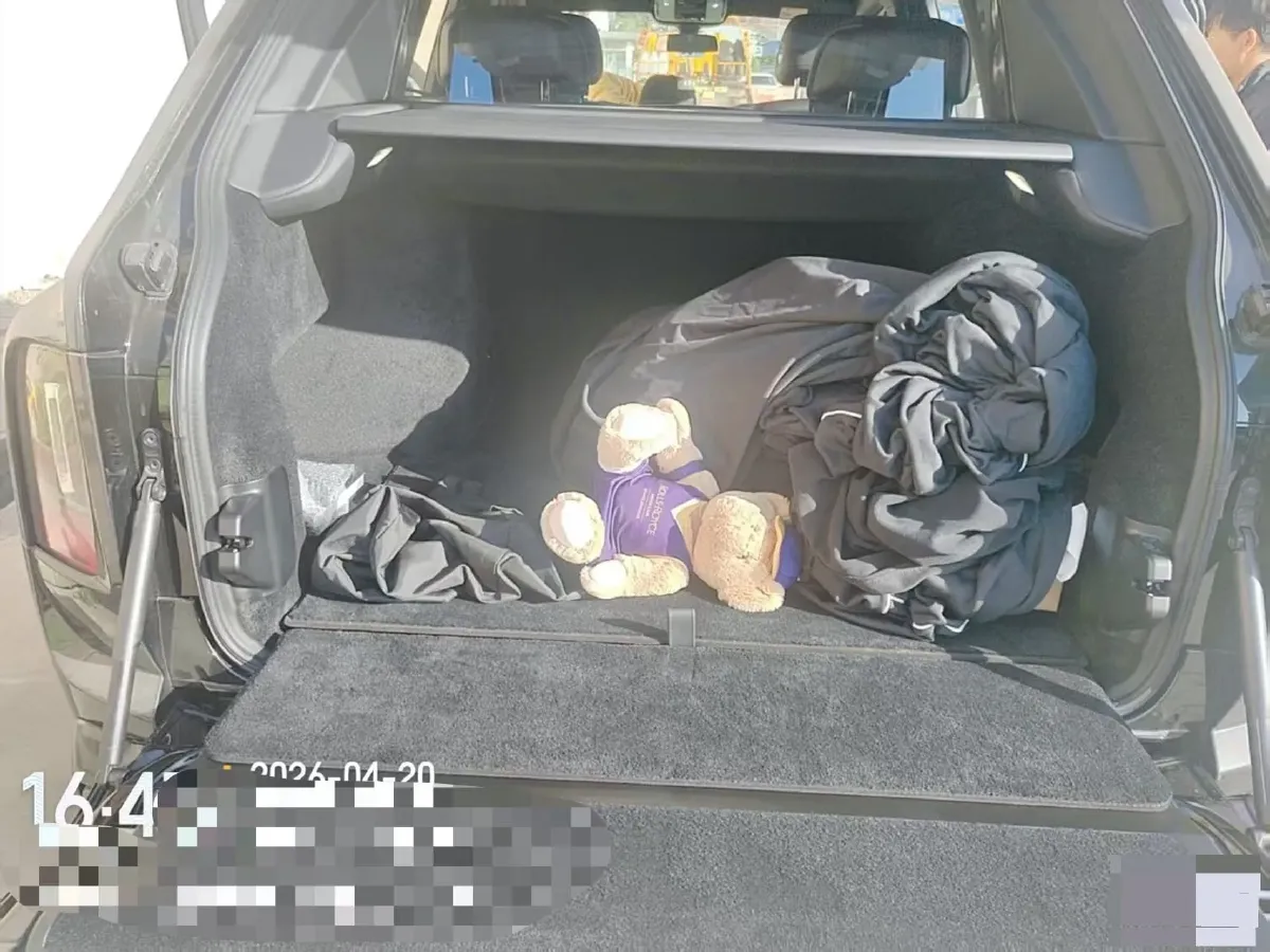 2024 Rolls-Royce Cullinan 6.7T 600HP V12 8AT,autocango,china used car exporter,china ev exporter,chinese used car exporter,chinese used ev exporter