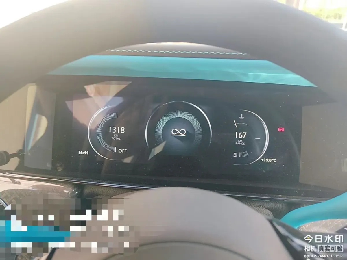 2024 Rolls-Royce Cullinan 6.7T 600HP V12 8AT,autocango,china used car exporter,china ev exporter,chinese used car exporter,chinese used ev exporter