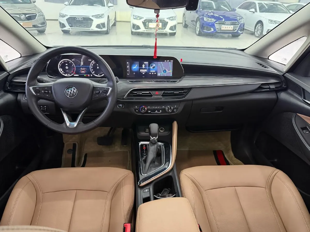 2021 Buick GL6 1.3T 163HP L3 6AT,autocango,china used car exporter,china ev exporter,chinese used car exporter,chinese used ev exporter
