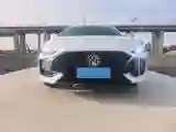 2023 MG 5 1.5L 129HP L4 5MT