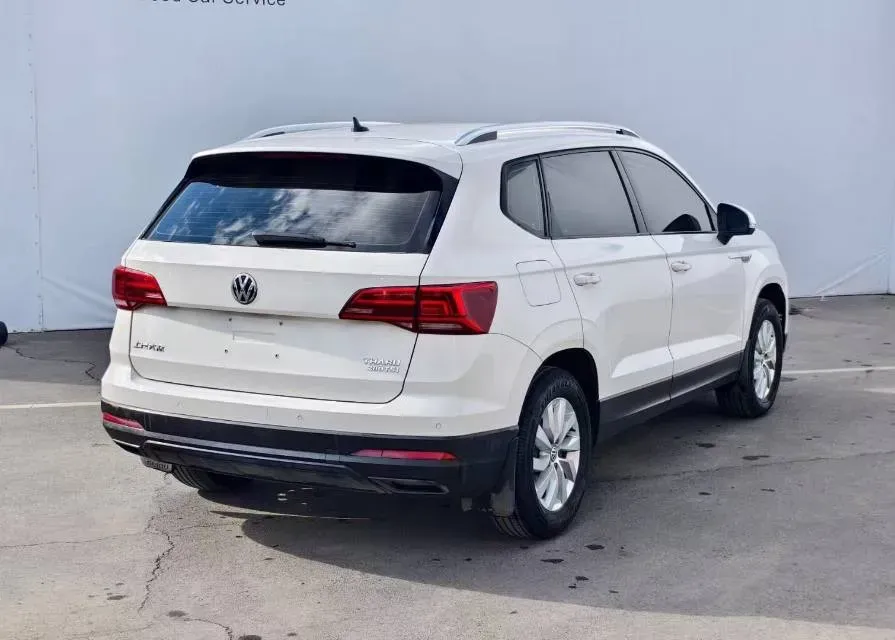 2019 Jeep Compass 1.4T 165HP L4 7DCT,autocango,china used car exporter,china ev exporter,chinese used car exporter,chinese used ev exporter