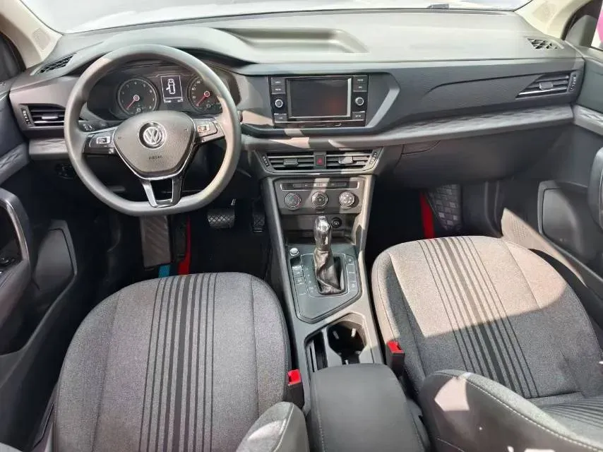 2019 Jeep Compass 1.4T 165HP L4 7DCT,autocango,china used car exporter,china ev exporter,chinese used car exporter,chinese used ev exporter