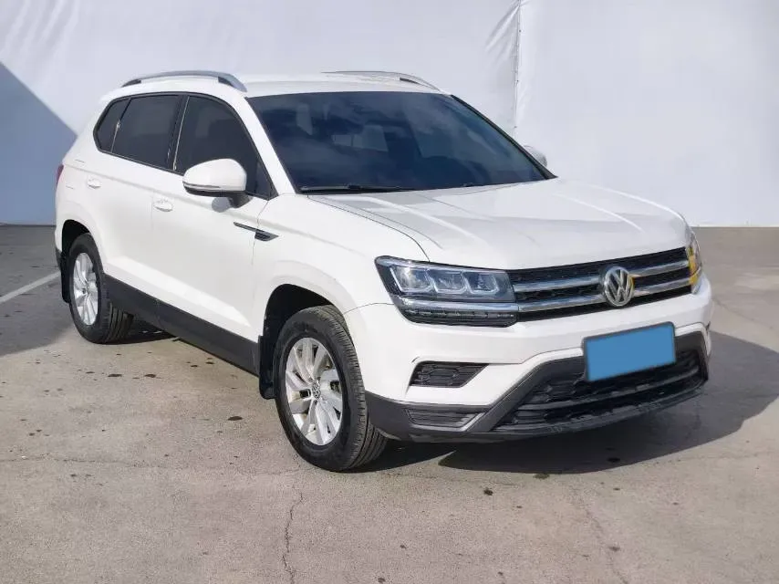 2019 Jeep Compass 1.4T 165HP L4 7DCT,autocango,china used car exporter,china ev exporter,chinese used car exporter,chinese used ev exporter