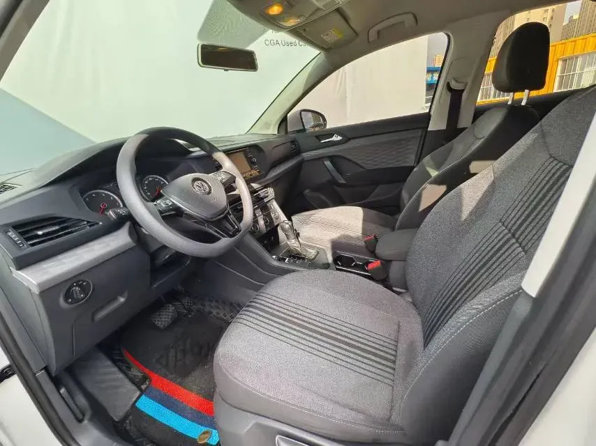 2019 Jeep Compass 1.4T 165HP L4 7DCT,autocango,china used car exporter,china ev exporter,chinese used car exporter,chinese used ev exporter