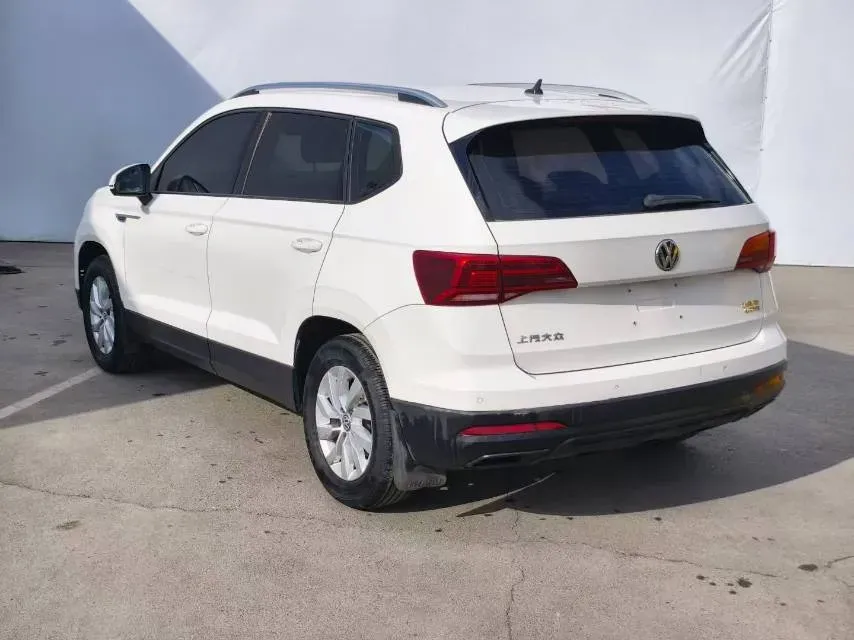 2019 Jeep Compass 1.4T 165HP L4 7DCT,autocango,china used car exporter,china ev exporter,chinese used car exporter,chinese used ev exporter