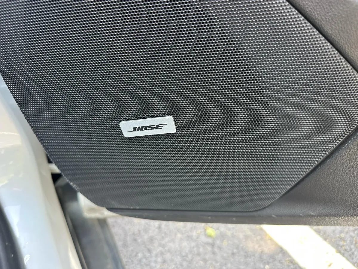 2020 Cadillac XT5 2.0T 241HP L4 9AT,autocango,china used car exporter,china ev exporter,chinese used car exporter,chinese used ev exporter