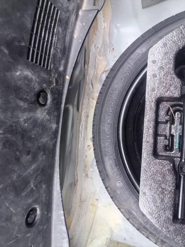 2021 Geely Binray 1.4T 141HP L4 CVT,autocango,china used car exporter,china ev exporter,chinese used car exporter,chinese used ev exporter