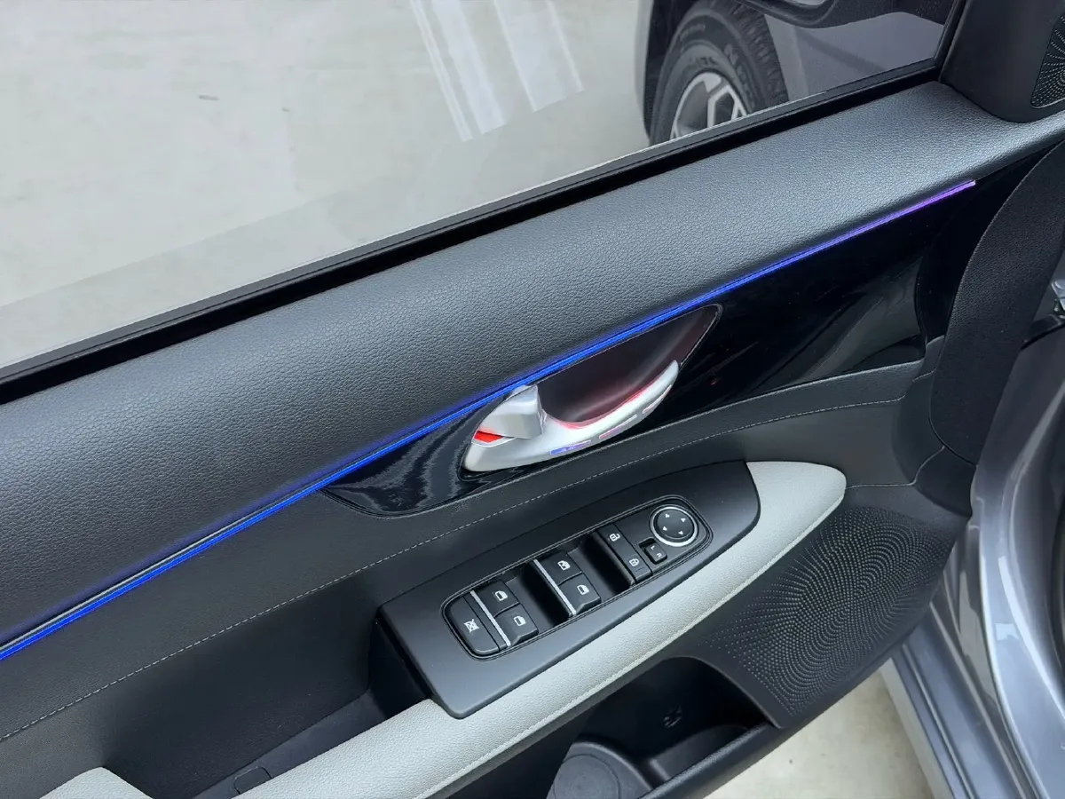 2023 Kia K3 1.5L 115HP L4 CVT,autocango,china used car exporter,china ev exporter,chinese used car exporter,chinese used ev exporter