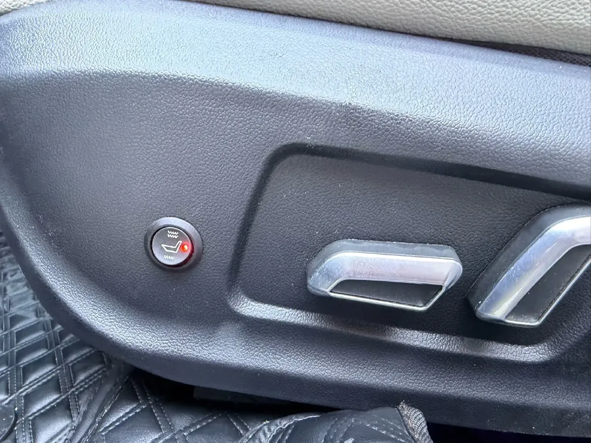 2023 Kia K3 1.5L 115HP L4 CVT,autocango,china used car exporter,china ev exporter,chinese used car exporter,chinese used ev exporter