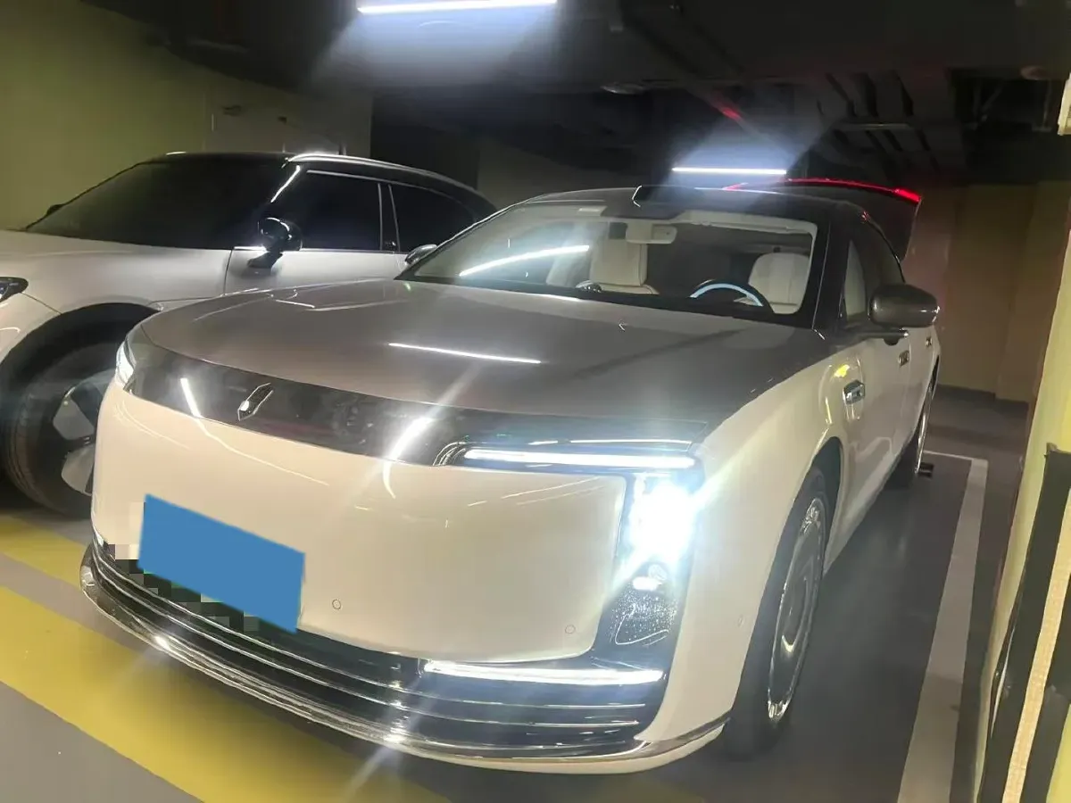 2025 HIMA S800 REEV 170HP REEV 65KWH,autocango,china used car exporter,china ev exporter,chinese used car exporter,chinese used ev exporter