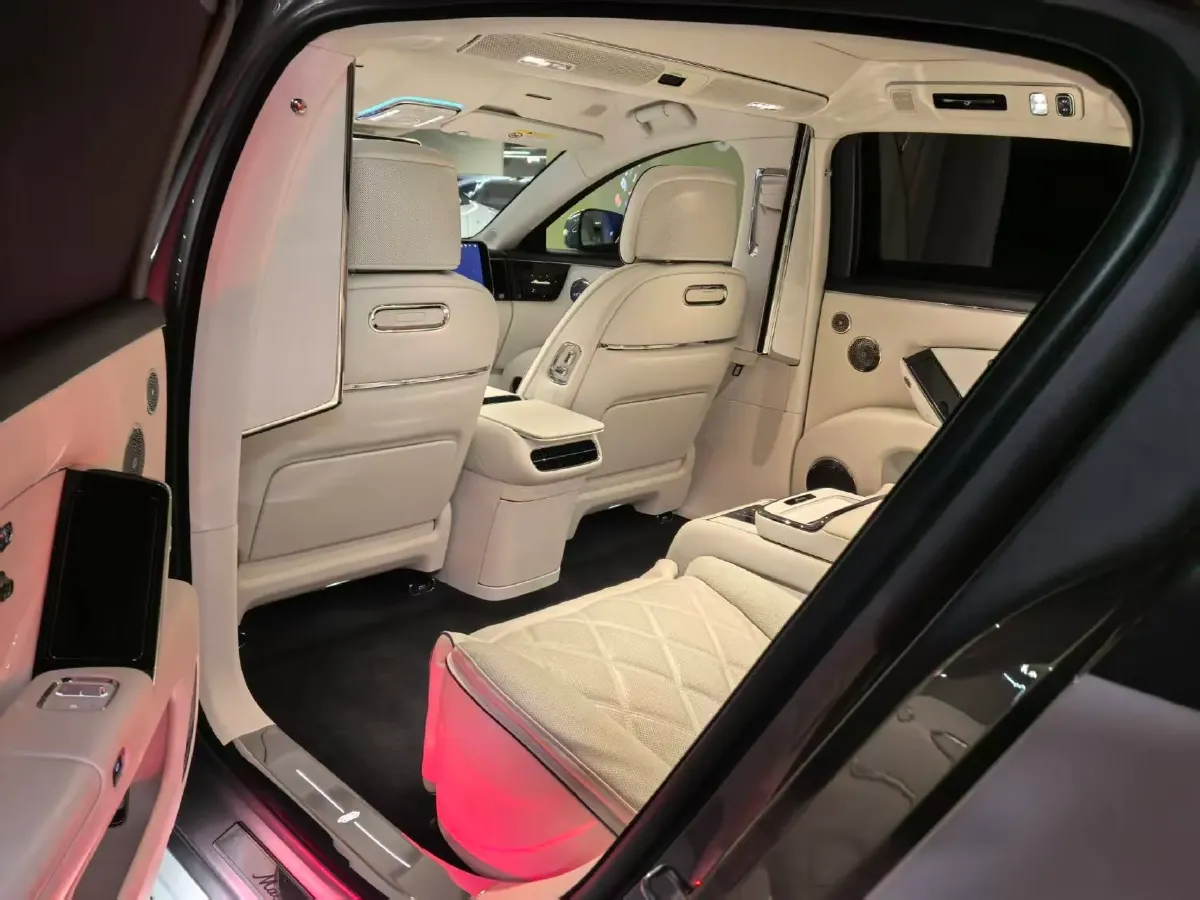 2025 HIMA S800 REEV 170HP REEV 65KWH,autocango,china used car exporter,china ev exporter,chinese used car exporter,chinese used ev exporter