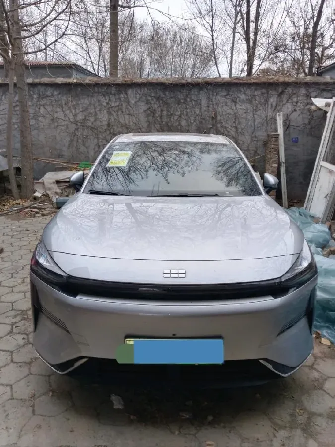 2025 BYD Sea Lion 05 DM-i 1.5L 101HP L4 E-CVT PHEV 12.9KWH,autocango,china used car exporter,china ev exporter,chinese used car exporter,chinese used ev exporter