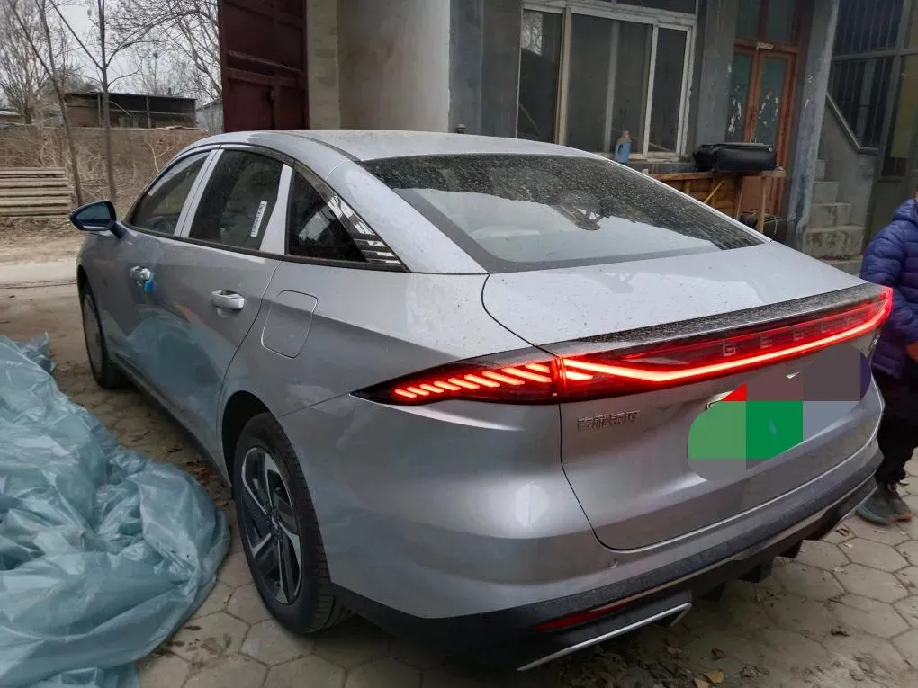 2025 BYD Sea Lion 05 DM-i 1.5L 101HP L4 E-CVT PHEV 12.9KWH,autocango,china used car exporter,china ev exporter,chinese used car exporter,chinese used ev exporter