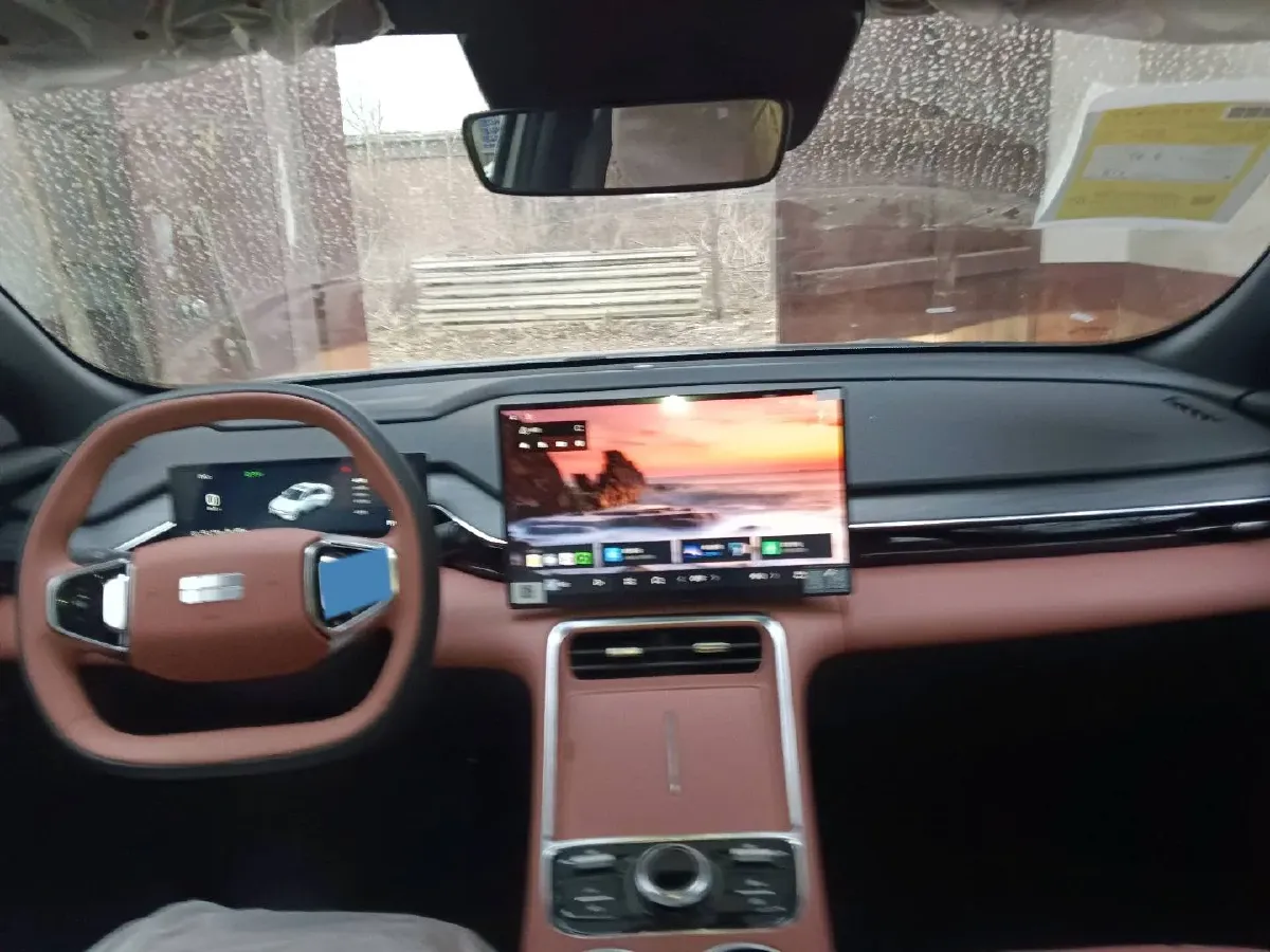 2025 BYD Sea Lion 05 DM-i 1.5L 101HP L4 E-CVT PHEV 12.9KWH,autocango,china used car exporter,china ev exporter,chinese used car exporter,chinese used ev exporter