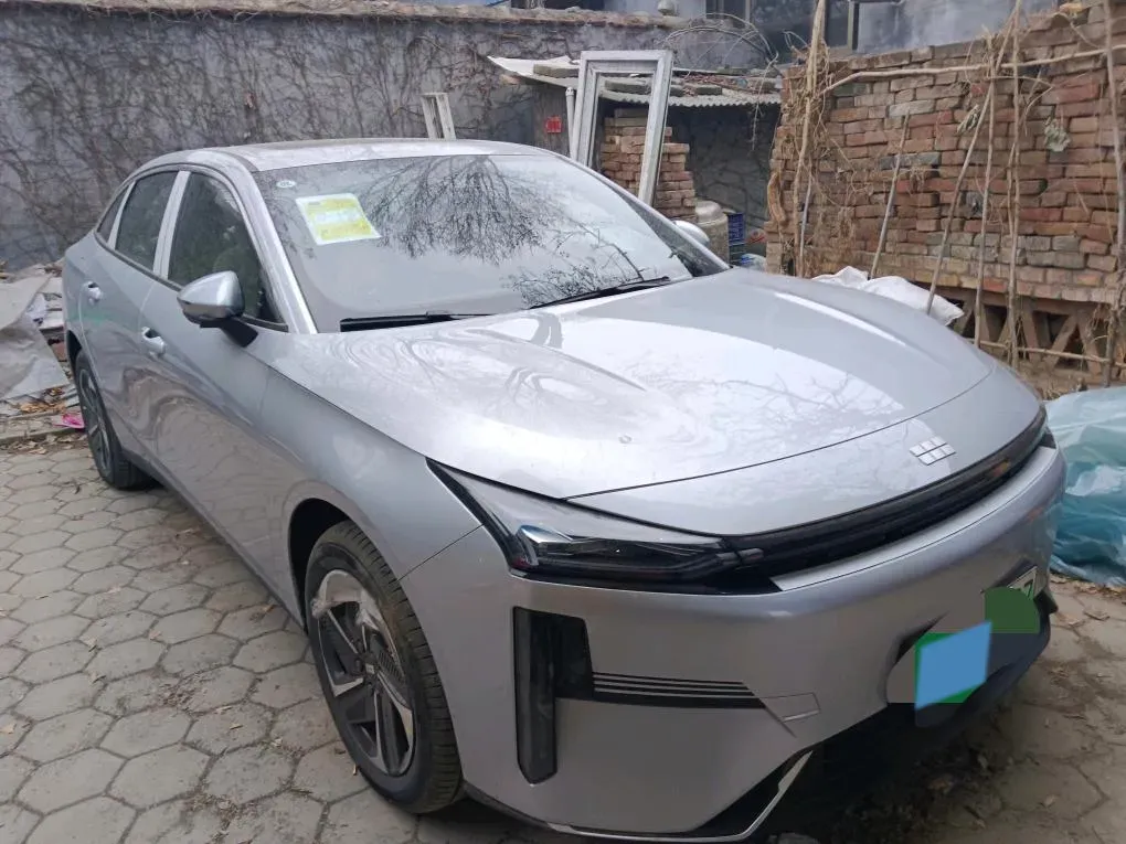 2025 BYD Sea Lion 05 DM-i 1.5L 101HP L4 E-CVT PHEV 12.9KWH,autocango,china used car exporter,china ev exporter,chinese used car exporter,chinese used ev exporter
