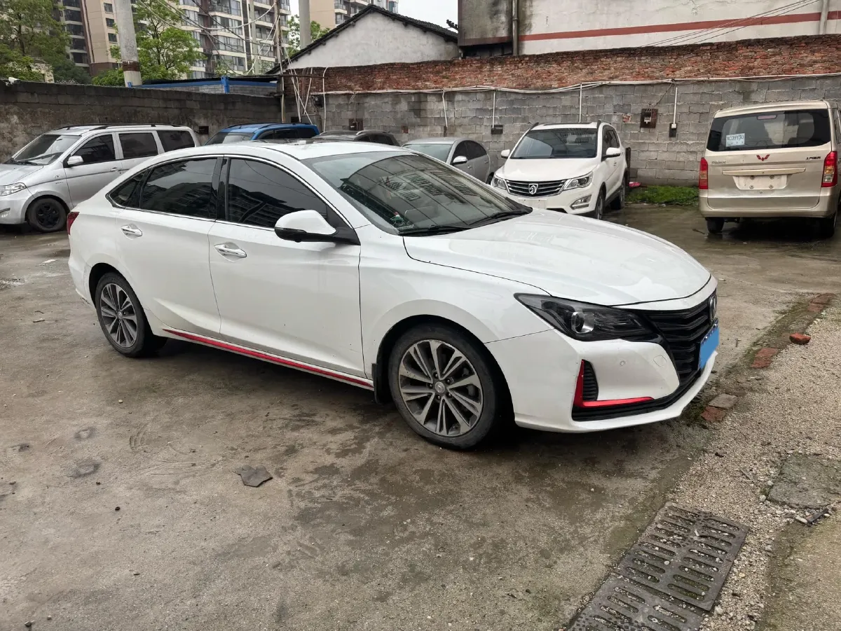 2021 ChangAn Raeton CC 1.5T 180HP L4 7DCT,autocango,china used car exporter,china ev exporter,chinese used car exporter,chinese used ev exporter