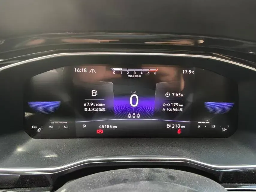 2021 Volkswagen Sagitar 1.4T 150HP L4 7DCT,autocango,china used car exporter,china ev exporter,chinese used car exporter,chinese used ev exporter