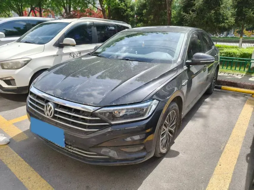 2021 Volkswagen Sagitar 1.4T 150HP L4 7DCT,autocango,china used car exporter,china ev exporter,chinese used car exporter,chinese used ev exporter