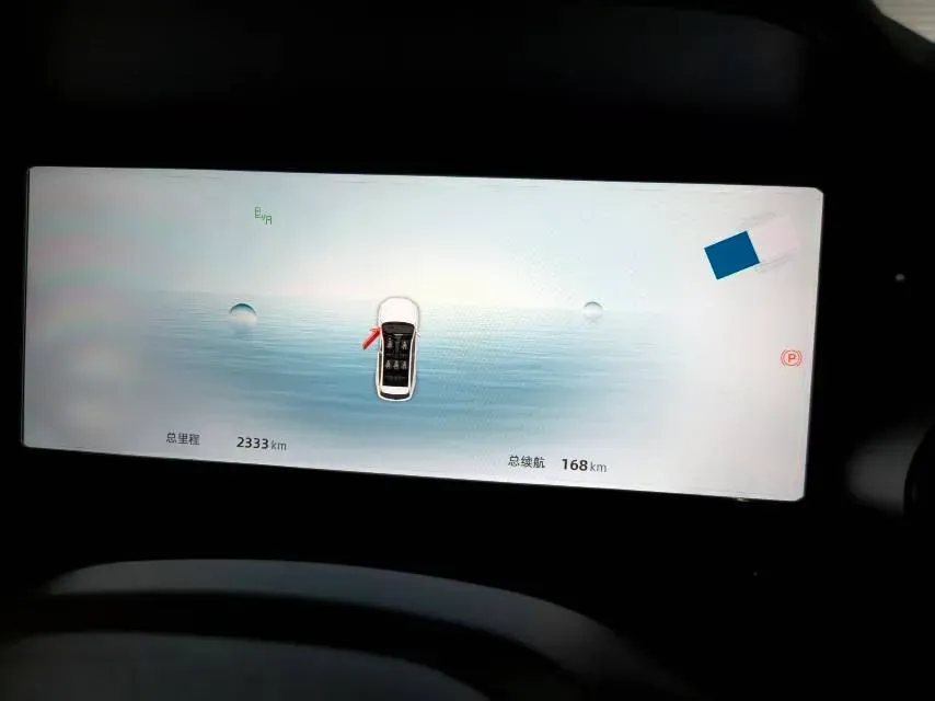 2021 Volkswagen Sagitar 1.4T 150HP L4 7DCT,autocango,china used car exporter,china ev exporter,chinese used car exporter,chinese used ev exporter