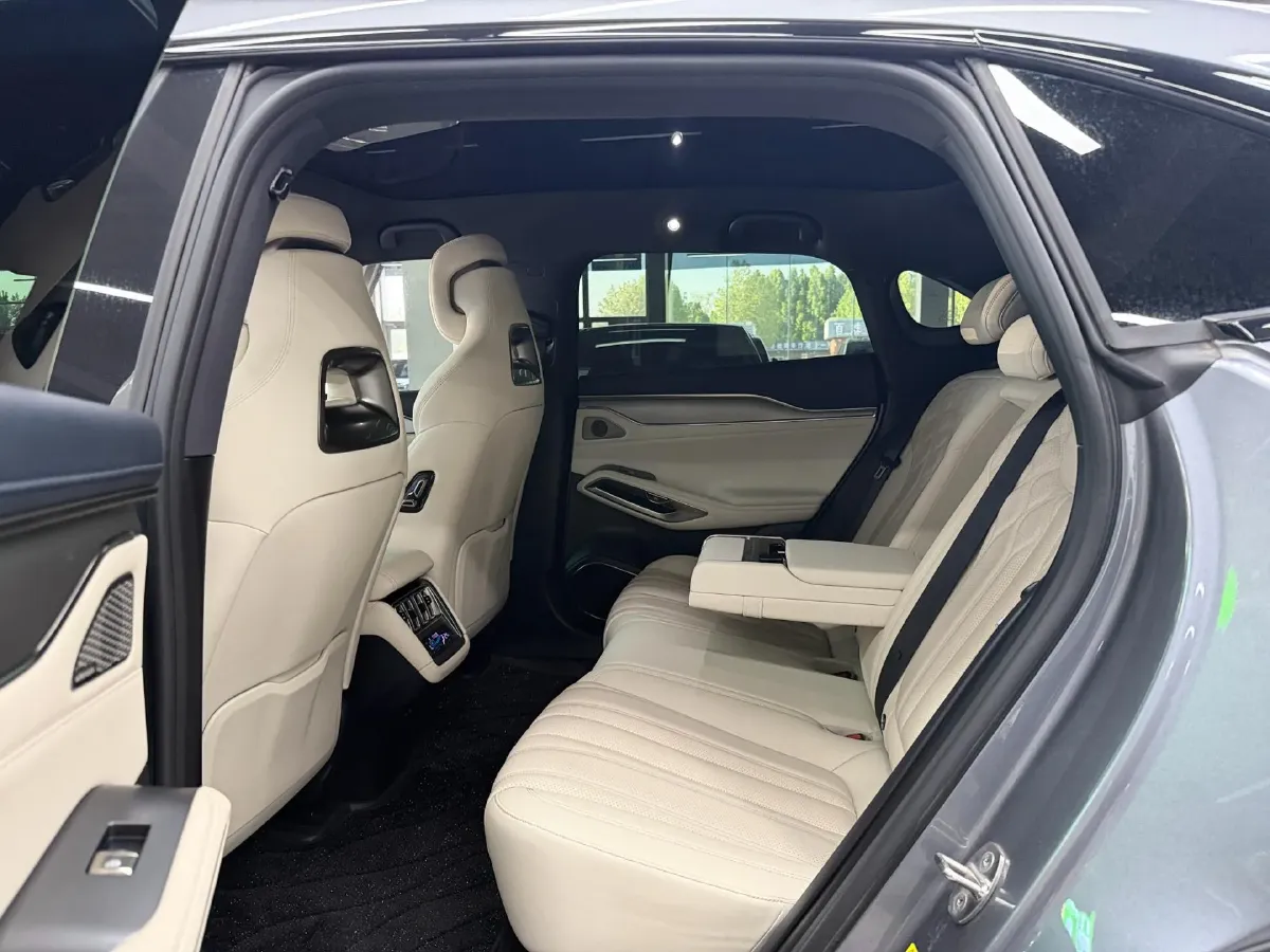 2024 BYD SongL EV BEV 87.04KWH,autocango,china used car exporter,china ev exporter,chinese used car exporter,chinese used ev exporter