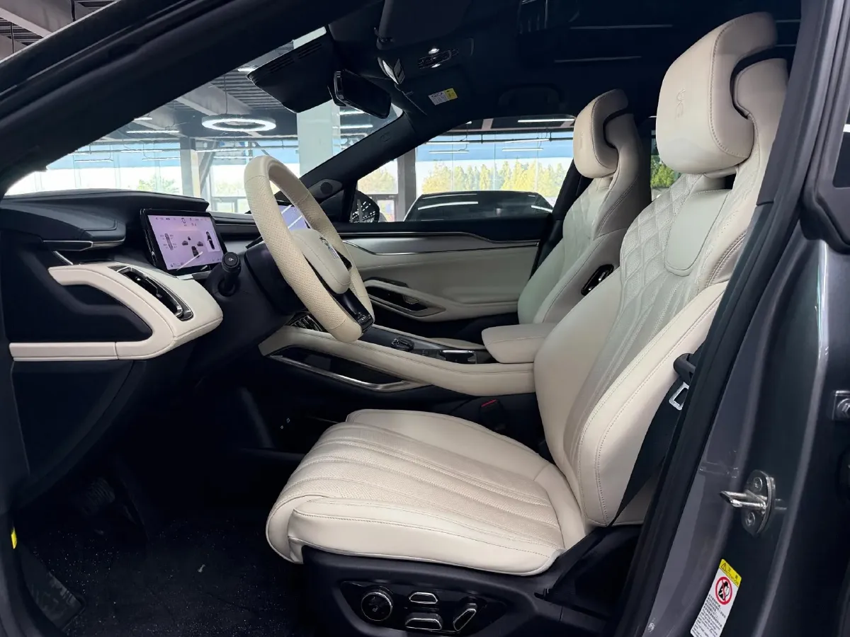 2024 BYD SongL EV BEV 87.04KWH,autocango,china used car exporter,china ev exporter,chinese used car exporter,chinese used ev exporter