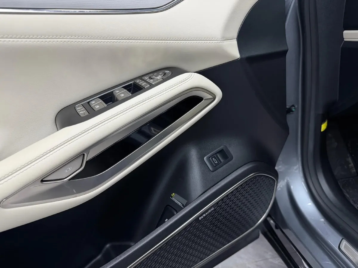 2024 BYD SongL EV BEV 87.04KWH,autocango,china used car exporter,china ev exporter,chinese used car exporter,chinese used ev exporter