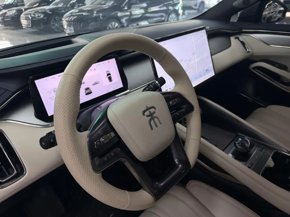 2024 BYD SongL EV BEV 87.04KWH,autocango,china used car exporter,china ev exporter,chinese used car exporter,chinese used ev exporter